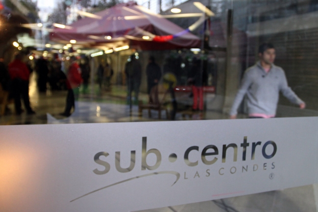 Fiscal exclusivo por bombazo: No puedo prometer resultados ni plazos de investigación