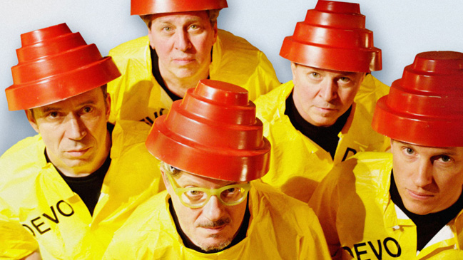 Rock Out Festival confirmó artistas para su primera edición