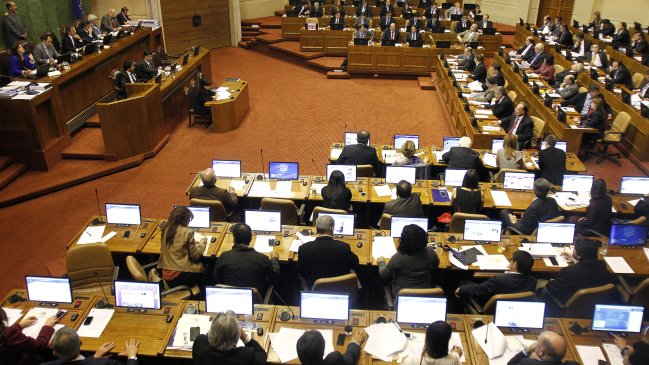 Conoce en qué consiste la reforma tributaria