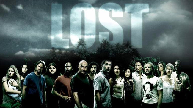 Los misterios y dilemas de 