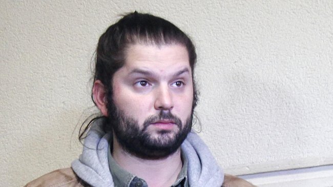 Boric espera sanción para diputado UDI que insultó a Allende en la Cámara