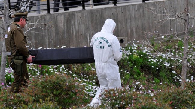 FBI colaborará con investigación por bombazo en estación Escuela Militar