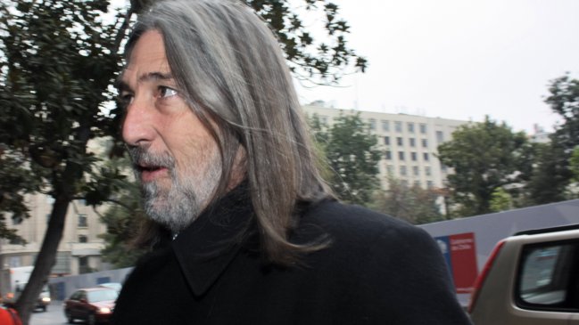 Letelier: Derogar Ley de Amnistía sólo tendrá efecto en investigaciones aún abiertas