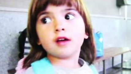   Emotiva campaña llama a la responsabilidad en la conducción este 