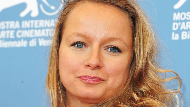 Actriz británica reveló que fue víctima de abusos sexuales a los 13 años