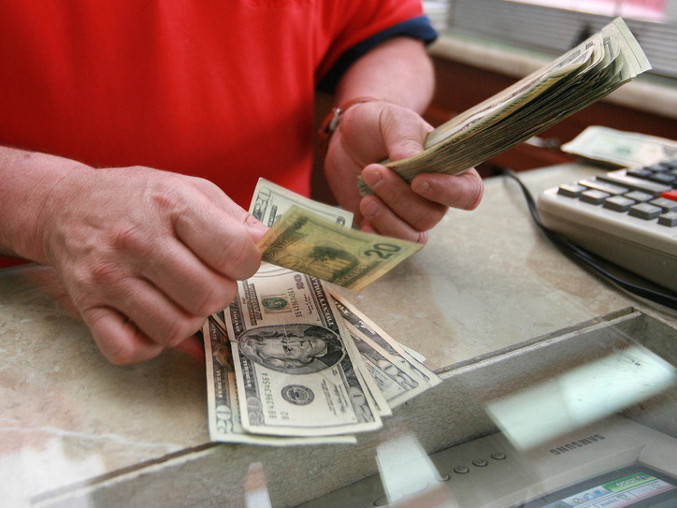 Tasas de créditos hipotecarios alcanzaron nuevos mínimos históricos