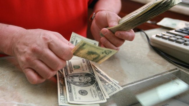 Tasas de créditos hipotecarios alcanzaron nuevos mínimos históricos