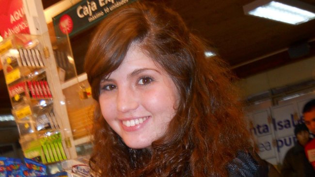 Amplían detención de único imputado por crimen de sicóloga estadounidense