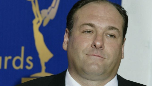 HBO celebrará a James Gandolfini con la retransmisión de 