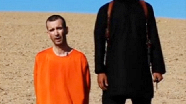 Consejo Seguridad ONU condenó asesinato 