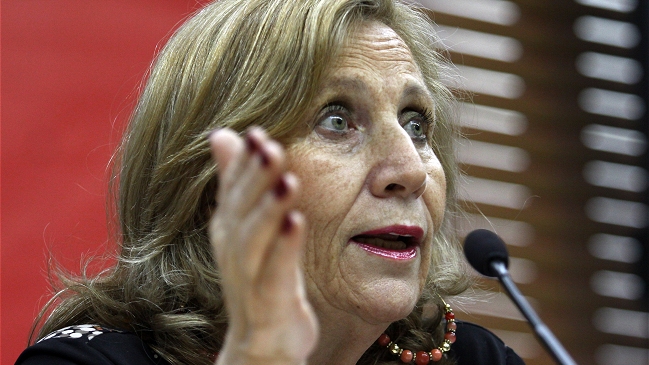 Minsal e Intendencia del Maule firmaron convenio para fortalecer red pública de salud