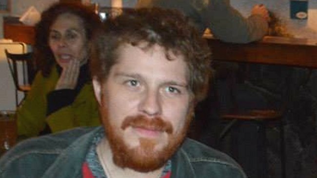 Negligencia médica, amputación y desamparo: la historia de Christian Madariaga