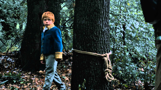 Canales de televisión se alistan a programar más cultura en horarios de alta audiencia