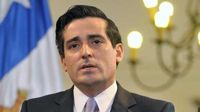 Agentes encubiertos para la ANI dividen al oficialismo