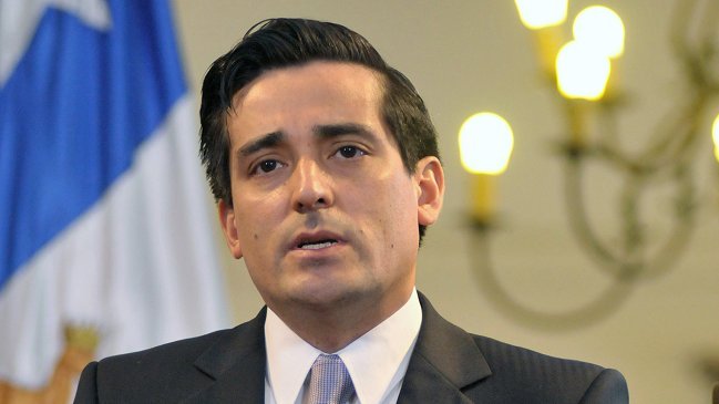 Agentes encubiertos para la ANI dividen al oficialismo