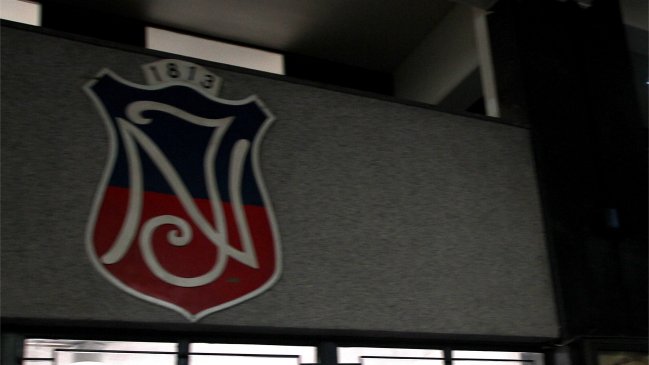 Concejales de Alianza pidieron renuncia de autoridad tras polémica charla en Instituto Nacional