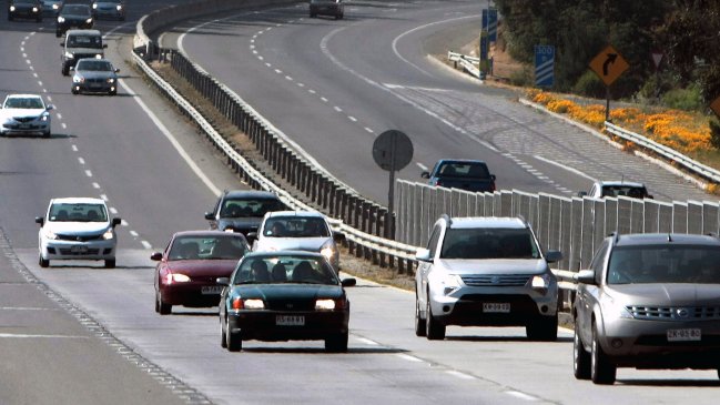 Chile ya festeja las Fiestas Patrias 2014
