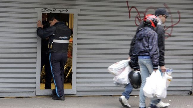 Conoce cómo funciona el feriado irrenunciable para este 18 y 19 de septiembre