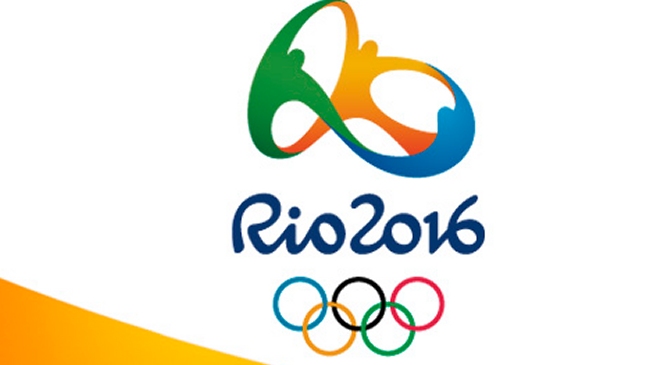 Entradas para Río 2016 serán en general más baratas que en Londres 2012