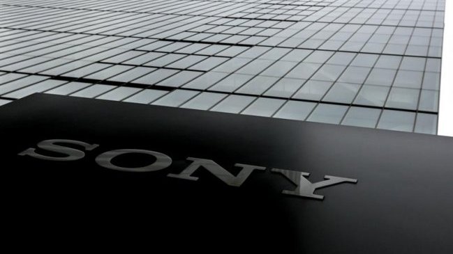 Estudio denunció trabajo forzado en fábricas electrónicas de Malasia