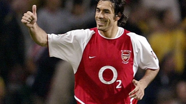 India prohibirá a jugadores usar celulares en camarines para evitar arreglos