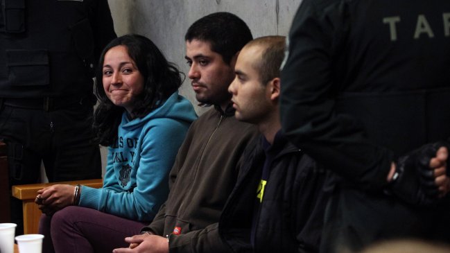 Atentados: Abogado duda de la 