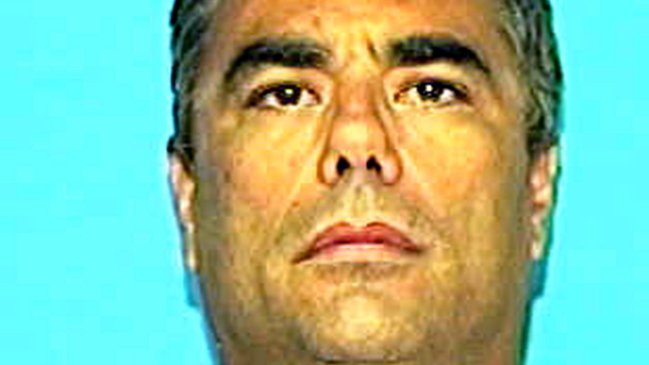 Conmoción en EE.UU. por la muerte a tiros de seis niños a manos de su abuelo