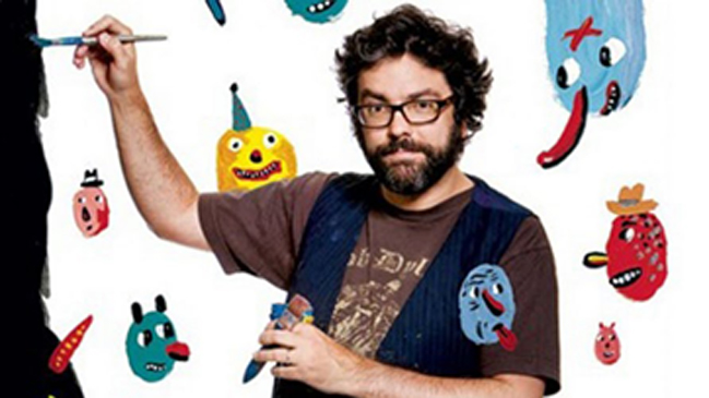 Liniers afirmó que un diario sin historietas es 