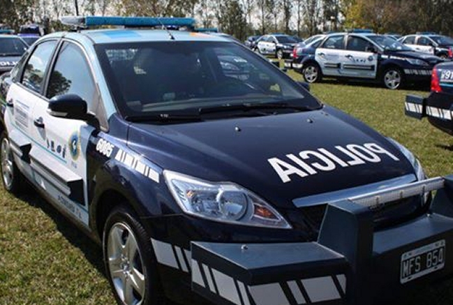 Argentina: Mujer de 81 años murió atada a su cama luego de sufrir asalto