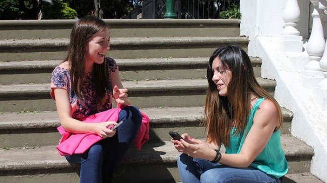 Conoce cúales son las localidades beneficiadas con wi-fi gratuito en Chile