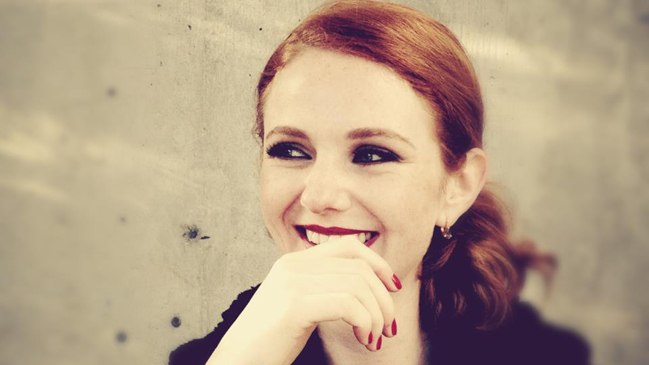 Ex t.A.T.u rechazó declaraciones homofóbicas de su compañera de banda