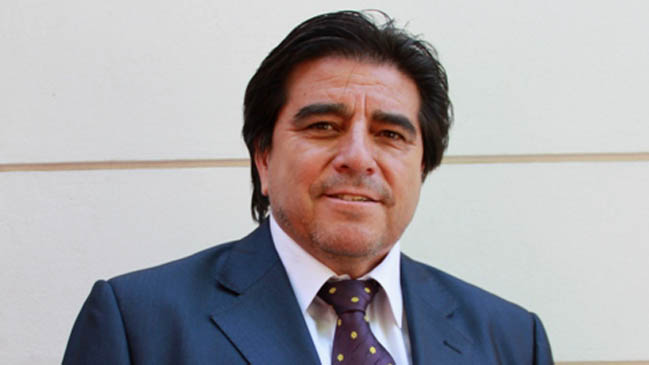 Bachelet designó al nuevo presidente del Consejo Nacional de Televisión