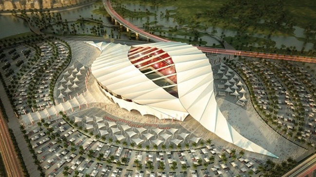 Directivo de la FIFA cree que el Mundial de 2022 no se hará en Qatar