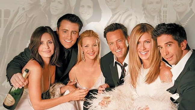 Los 10 mejores momentos de 