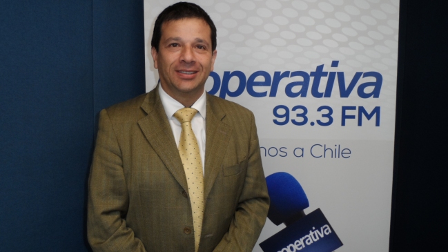 Gobierno afirmó que habrá 