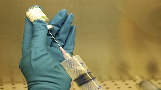 Este martes presentarán proyecto para permitir la eutanasia en Chile