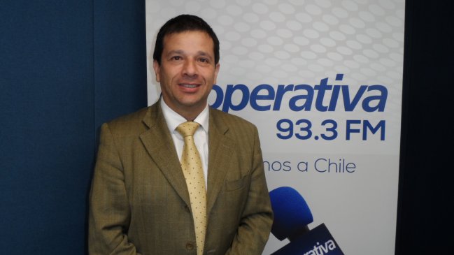 ¿Cómo afecta la reforma tributaria en la compra de viviendas?