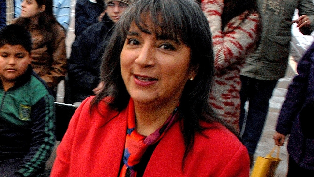 Gobierno aseguró que Chile quedó bien parado en Conferencia de Pueblos Indígenas