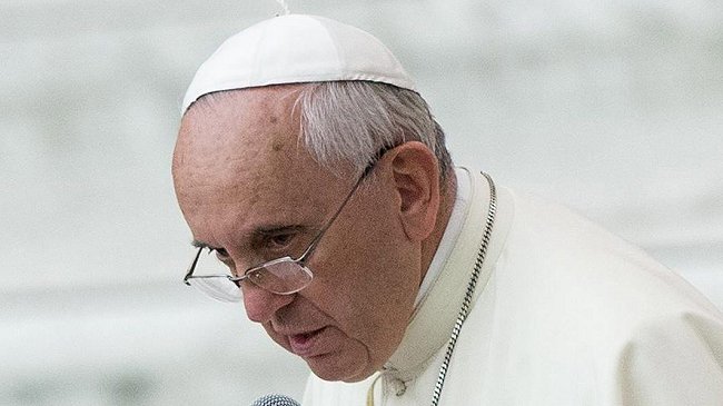 Comienza reforma a los medios de comunicación del Vaticano