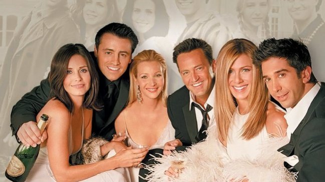 Los 10 mejores momentos de 