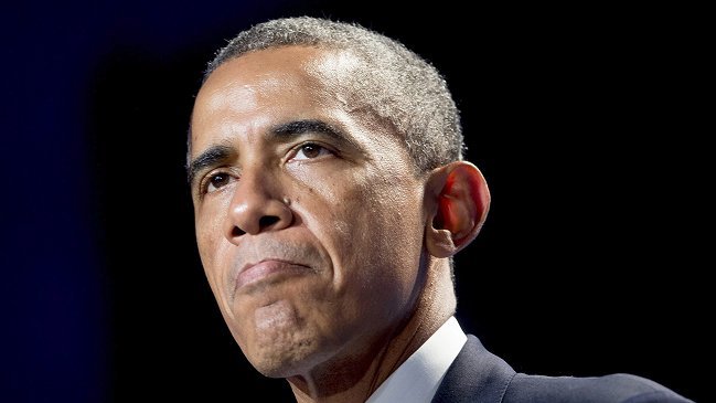 Las dudas tras la decisión de EE.UU. de armar a los sirios contra el Estado Islámico