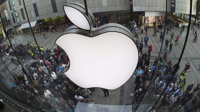 Apple niega que planee cerrar el servicio de música por suscripción de Beats