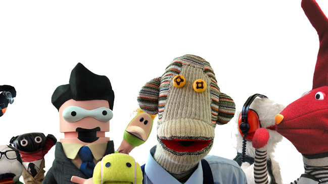 31 Minutos fija fecha de estreno para su nueva temporada