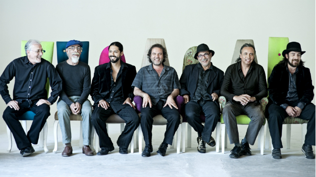 Congreso celebrará los 100 años de Nicanor Parra en el Teatro Municipal