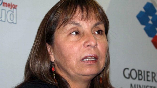 Oficinas móviles de Fonasa llegarán a 159 comunas antes de fines de 2014