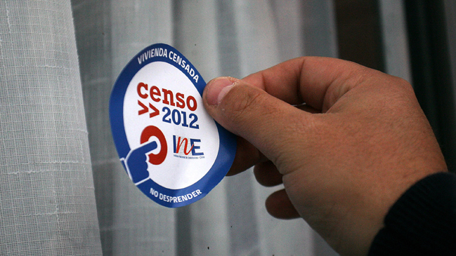 INE ya trabaja en censo abreviado de 2017: Tenemos una situación de emergencia