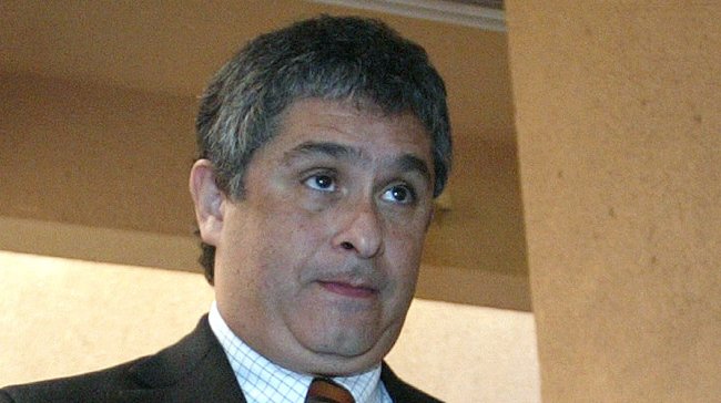 Abogado Hermosilla duda de si hombre que murió en explosión tenía fines terroristas