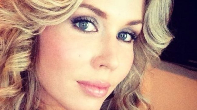 Madre salvó a su pequeña hija de la muerte al esconderla en el inodoro