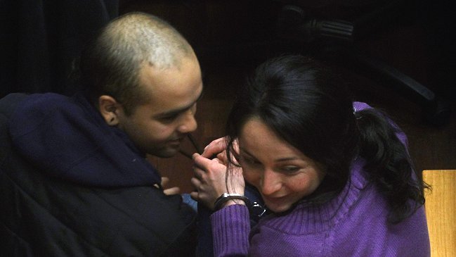 Bombazos: Fiscalía ordenó investigar filtraciones a la prensa