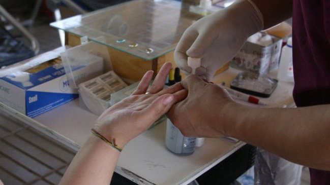 Ministerio de Salud busca integrar donación de órganos a currículum escolar